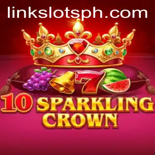 Explore the Thrilling World of 10SparklingCrown Slots and Key Features