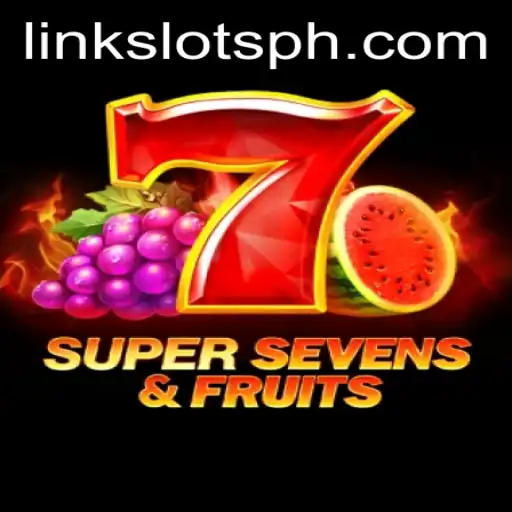 Exploring 7SuperSevensFruits Slots: A Blend of Classic and Modern Gaming