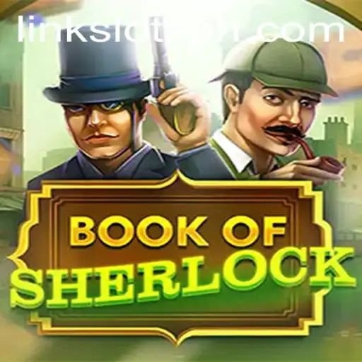 Unraveling the Mystery: Exploring BookOfSherlock Slotsph Game