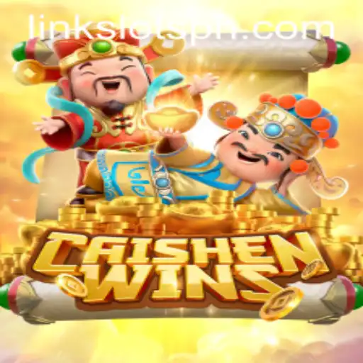 Exploring CaishenWins: A Popular Slot Game in the World of SlotsPH