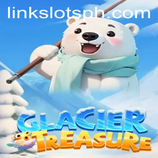 Exploring the Thrilling World of GlacierTreasure: A New Era in Online Gaming