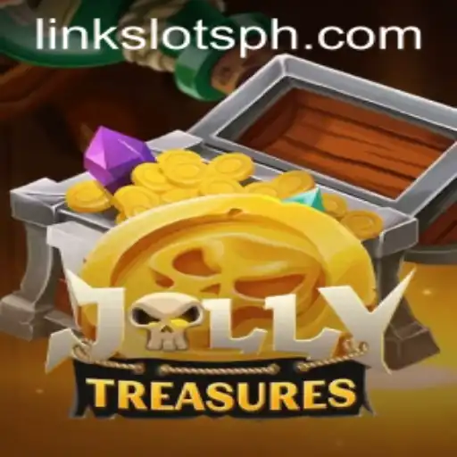 Discover the Exciting World of JollyTreasures: A SlotsPh Adventure
