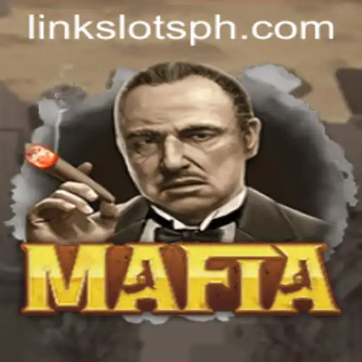 Exploring the Intricacies of Mafia: A Deep Dive into the Classic Party Game