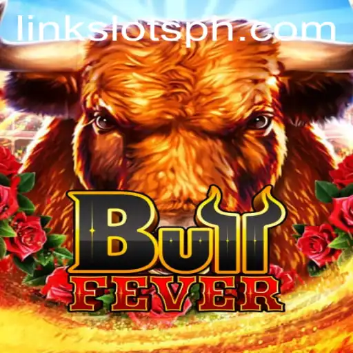 Exploring BullFever: An Exciting Journey into Slots Gaming