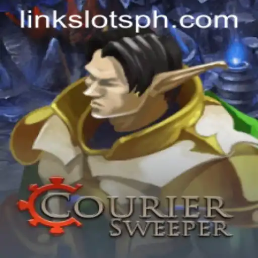 CourierSweeper: The Exciting New Game Taking the Slotsph World by Storm