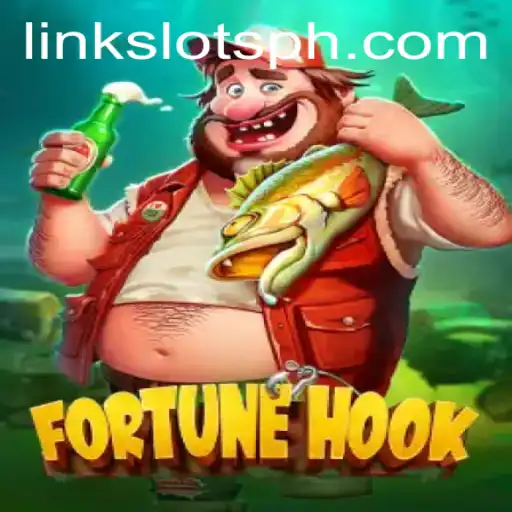 Discover the Exciting World of FortuneHook: A Blend of Adventure and Slots