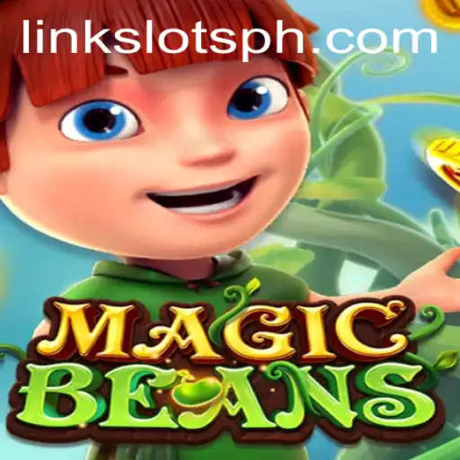 Discover MAGICBEANS: A Magical Journey into the World of Slots
