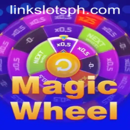 Discover the Exciting World of MagicWheel: A SlotsPH Adventure