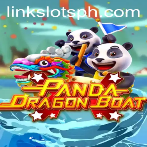 Experience the Excitement of Pandadragonboat: A Thrilling Slotsph Adventure