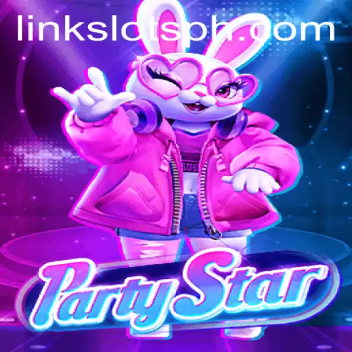 Unveiling the Excitement of PartyStar Slots