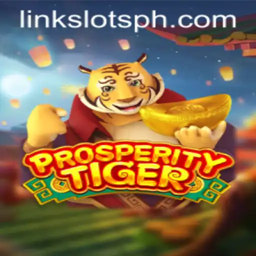 Exploring the World of ProsperityTiger: A New Sensation in Slot Games
