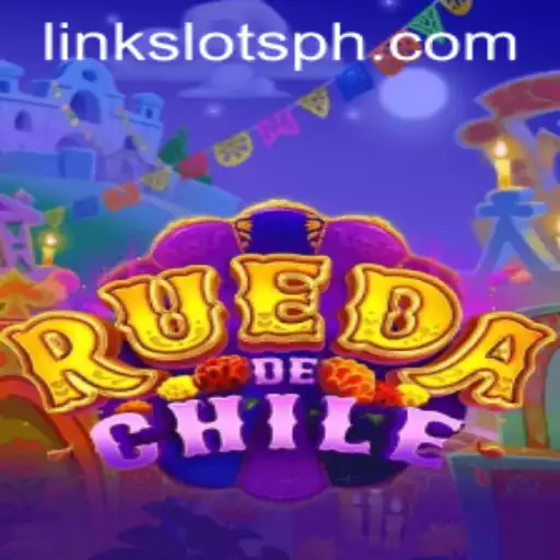 RuedaDeChile: A Captivating Slots Experience with a Touch of Chilean Culture