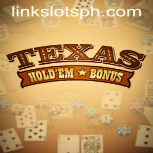 Exploring Texas Hold 'em Bonus: A Comprehensive Guide