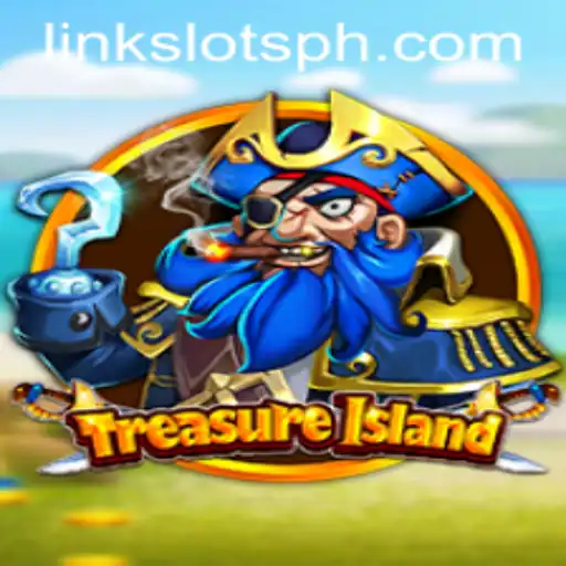 Exploring TreasureIsland: A Slots Adventure