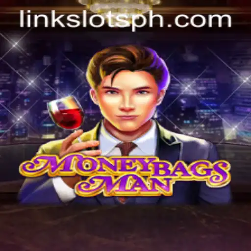 Exploring the Thrills of MoneybagsMan: A New Era in Casino Gaming