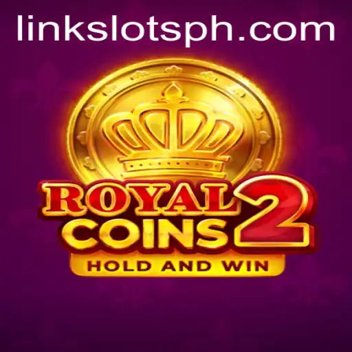 Discover the Thrilling World of RoyalCoins2 Slots Game