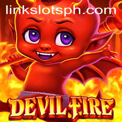 Exploring DevilFire: A Thrilling Adventure in the World of Slots
