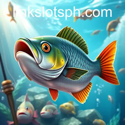 Exploring the Exciting World of Fishing Games and Slotsph