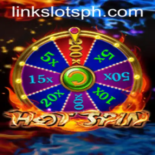 HotSpin: Dive into the Thrilling World of Slots