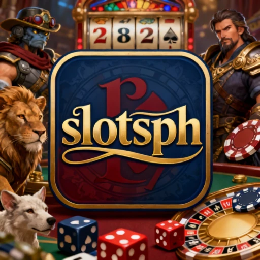 slotsph