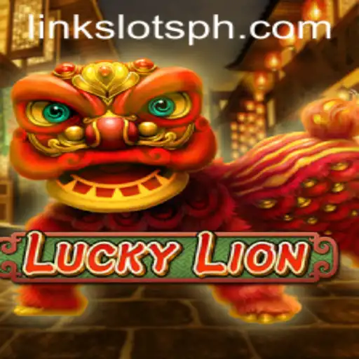 Unveiling LuckyLion: A Dynamic Slot Game Experience