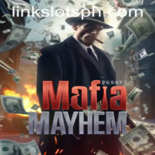 Exploring the Thrills of MafiaMayhem in the SlotsPh Universe