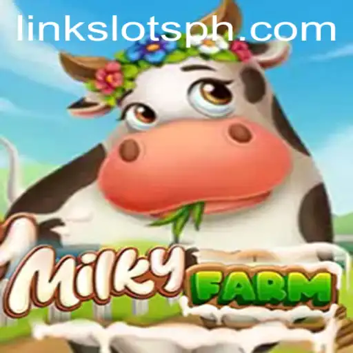 Explore the Exciting World of MilkyFarm: A Slotsph Adventure
