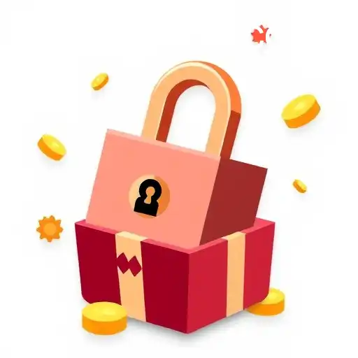 Unlocking the Power of Exclusive Offers with Slotsph