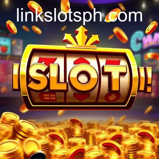 Exploring the World of Online Slots with slotsph