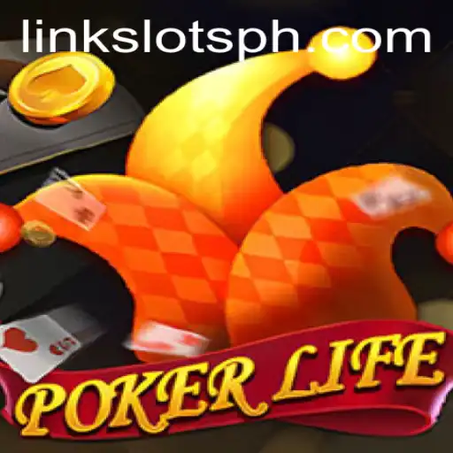 Exploring PokerLife: A Comprehensive Guide to the Card Game Taking Slotsph by Storm