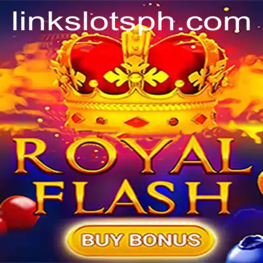 Exploring the Thrills of RoyalFlashBuyBonus: The Ultimate Slots Experience