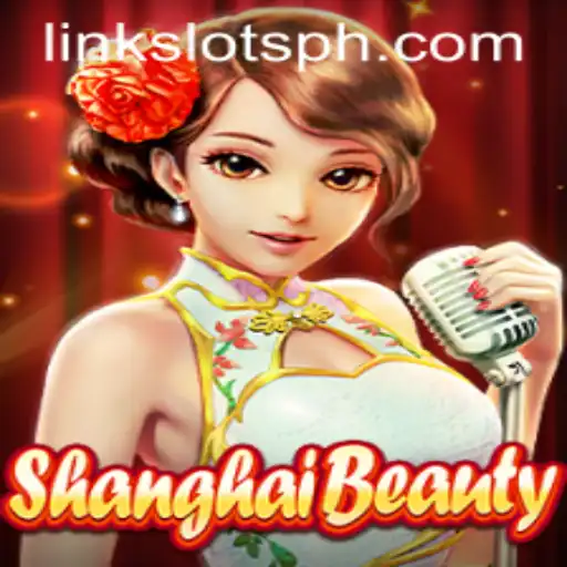 Discovering the Allure of ShanghaiBeauty: A Captivating Slots Experience with Slotsph