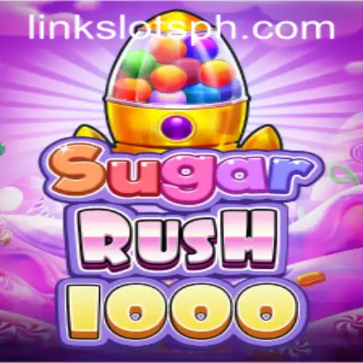 Exploring SugarRush1000: A Sweet Adventure into the World of Slots