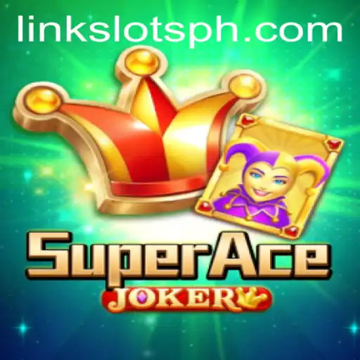 Exploring SuperAceJoker: A Slot Game Revolutionizing Online Casinos