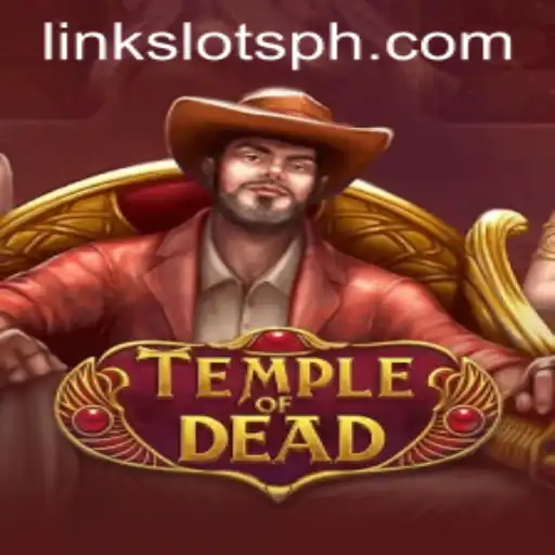 Unveiling the Mysteries of TempleofDead: A Spotlight on Slotsph