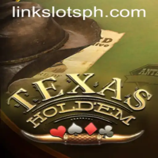 Discovering Texas Hold'em in the Era of Digital Slots