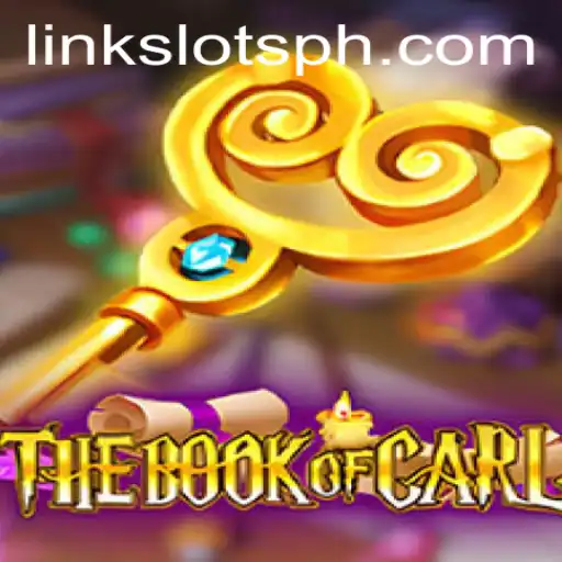 Exploring TheBookofCarl: A Comprehensive Guide to SlotsPH