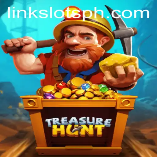 Exploring the Exciting World of TreasureHunt and Its Slotsph Connection