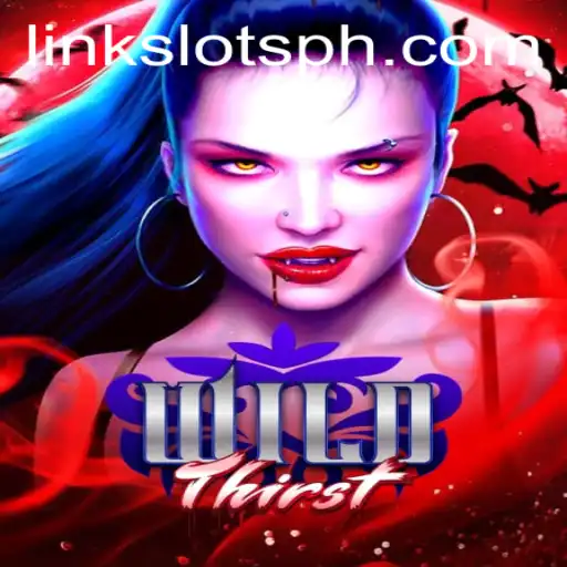 Discovering the Thrilling World of WildThirst: A Journey into the Slot Game Universe