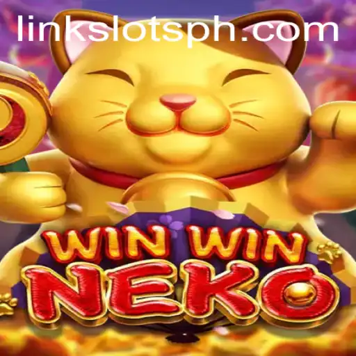 WinWinNeko: An Exciting Journey into the World of Slotsph